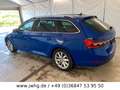 Skoda Superb Combi iV Style NAVI+/VIRTUAL/ED+/DAB Blau - thumbnail 6
