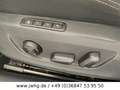 Skoda Superb Combi iV Style NAVI+/VIRTUAL/ED+/DAB Blau - thumbnail 10