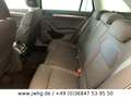 Skoda Superb Combi iV Style NAVI+/VIRTUAL/ED+/DAB Blau - thumbnail 7