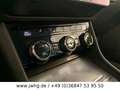 Skoda Superb Combi iV Style NAVI+/VIRTUAL/ED+/DAB Blau - thumbnail 12