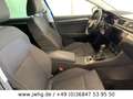 Skoda Superb Combi iV Style NAVI+/VIRTUAL/ED+/DAB Blau - thumbnail 3