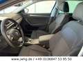 Skoda Superb Combi iV Style NAVI+/VIRTUAL/ED+/DAB Blau - thumbnail 9