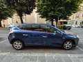 Lancia Delta 1.4 tjt Oro 120cv Blu/Azzurro - thumbnail 4