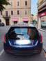 Lancia Delta 1.4 tjt Oro 120cv Blu/Azzurro - thumbnail 2
