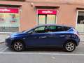 Lancia Delta 1.4 tjt Oro 120cv Blu/Azzurro - thumbnail 1