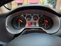 Lancia Delta 1.4 tjt Oro 120cv Blu/Azzurro - thumbnail 5