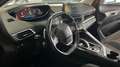 Peugeot 5008 BlueHDi 130 EAT8 Allure Pack TÜV&Garantie - thumbnail 15