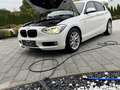 BMW 116 in kurzer zeit viele neue teile - thumbnail 9
