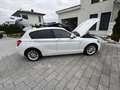 BMW 116 in kurzer zeit viele neue teile - thumbnail 12