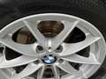 BMW 116 in kurzer zeit viele neue teile - thumbnail 1