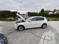BMW 116 in kurzer zeit viele neue teile - thumbnail 8