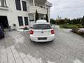 BMW 116 in kurzer zeit viele neue teile - thumbnail 11
