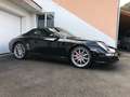 Porsche 997 911 Carrera 4 S Cabrio Tiptronic Schwarz - thumbnail 1