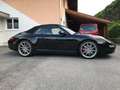 Porsche 997 911 Carrera 4 S Cabrio Tiptronic Negro - thumbnail 16