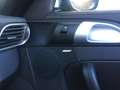 Porsche 997 911 Carrera 4 S Cabrio Tiptronic Fekete - thumbnail 21