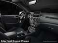 Mercedes-Benz B 180 B 180 Style+LED+Rückfahrkamera+Sitzheizung+  BC Argent - thumbnail 7