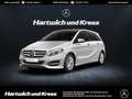 Mercedes-Benz B 180 B 180 Style+LED+Rückfahrkamera+Sitzheizung+  BC Argent - thumbnail 1