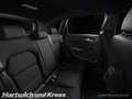 Mercedes-Benz B 180 B 180 Style+LED+Rückfahrkamera+Sitzheizung+  BC Argent - thumbnail 10
