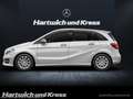 Mercedes-Benz B 180 B 180 Style+LED+Rückfahrkamera+Sitzheizung+  BC Argent - thumbnail 4