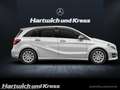 Mercedes-Benz B 180 B 180 Style+LED+Rückfahrkamera+Sitzheizung+  BC Argent - thumbnail 3