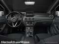 Mercedes-Benz B 180 B 180 Style+LED+Rückfahrkamera+Sitzheizung+  BC Argent - thumbnail 8