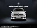 Mercedes-Benz B 180 B 180 Style+LED+Rückfahrkamera+Sitzheizung+  BC Argent - thumbnail 2