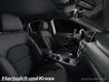 Mercedes-Benz B 180 B 180 Style+LED+Rückfahrkamera+Sitzheizung+  BC Argent - thumbnail 9