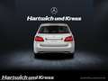 Mercedes-Benz B 180 B 180 Style+LED+Rückfahrkamera+Sitzheizung+  BC Argent - thumbnail 6
