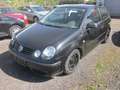 Volkswagen Polo 1.4 Sport Noir - thumbnail 1