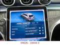 Mercedes-Benz C 220 T d* AMG Prem*AHK*Memory*Digital*Night-P* Gris - thumbnail 12