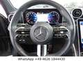 Mercedes-Benz C 220 T d* AMG Prem*AHK*Memory*Digital*Night-P* Gris - thumbnail 10