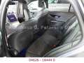 Mercedes-Benz C 220 T d* AMG Prem*AHK*Memory*Digital*Night-P* Gris - thumbnail 8