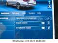 Mercedes-Benz C 220 T d* AMG Prem*AHK*Memory*Digital*Night-P* Gris - thumbnail 13