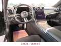 Mercedes-Benz C 220 T d* AMG Prem*AHK*Memory*Digital*Night-P* Gris - thumbnail 9