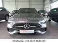 Mercedes-Benz C 220 T d* AMG Prem*AHK*Memory*Digital*Night-P* Gris - thumbnail 2