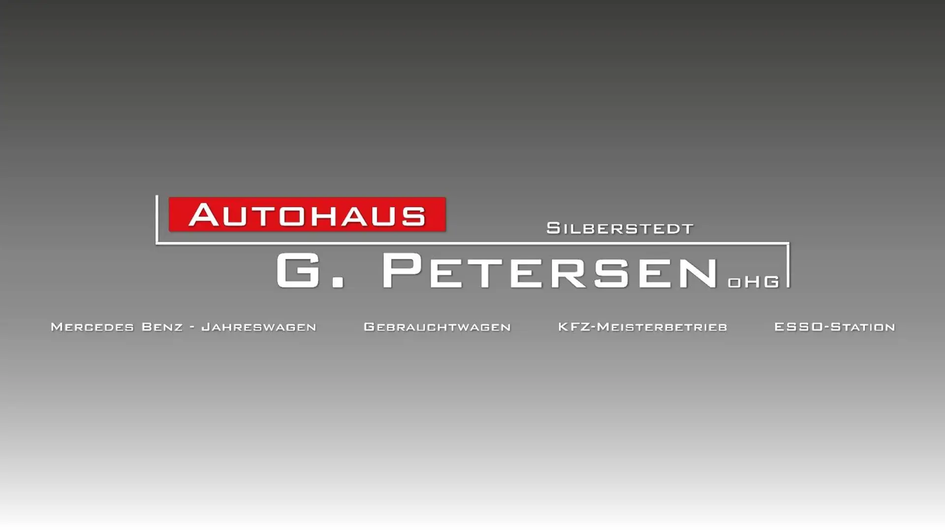 Mercedes-Benz C 220 T d* AMG Prem*AHK*Memory*Digital*Night-P* Gris - 1