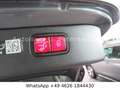 Mercedes-Benz C 220 T d* AMG Prem*AHK*Memory*Digital*Night-P* Gris - thumbnail 18