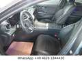 Mercedes-Benz C 220 T d* AMG Prem*AHK*Memory*Digital*Night-P* Gris - thumbnail 7
