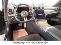 Mercedes-Benz C 220 T d* AMG Prem*AHK*Memory*Digital*Night-P* Gris - thumbnail 9