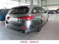 Mercedes-Benz C 220 T d* AMG Prem*AHK*Memory*Digital*Night-P* Gris - thumbnail 6