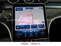 Mercedes-Benz C 220 T d* AMG Prem*AHK*Memory*Digital*Night-P* Gris - thumbnail 11