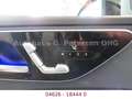 Mercedes-Benz C 220 T d* AMG Prem*AHK*Memory*Digital*Night-P* Gris - thumbnail 15