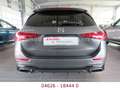 Mercedes-Benz C 220 T d* AMG Prem*AHK*Memory*Digital*Night-P* Gris - thumbnail 5