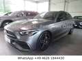 Mercedes-Benz C 220 T d* AMG Prem*AHK*Memory*Digital*Night-P* Gris - thumbnail 3