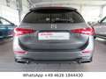 Mercedes-Benz C 220 T d* AMG Prem*AHK*Memory*Digital*Night-P* Gris - thumbnail 5