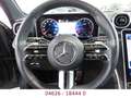 Mercedes-Benz C 220 T d* AMG Prem*AHK*Memory*Digital*Night-P* Gris - thumbnail 10