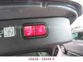 Mercedes-Benz C 220 T d* AMG Prem*AHK*Memory*Digital*Night-P* Gris - thumbnail 18