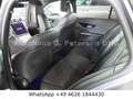 Mercedes-Benz C 220 T d* AMG Prem*AHK*Memory*Digital*Night-P* Gris - thumbnail 8