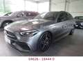 Mercedes-Benz C 220 T d* AMG Prem*AHK*Memory*Digital*Night-P* Gris - thumbnail 3