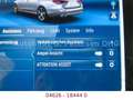 Mercedes-Benz C 220 T d* AMG Prem*AHK*Memory*Digital*Night-P* Gris - thumbnail 13